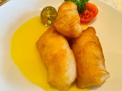 -御玺中餐厅·莆田三迪希尔顿逸林酒店