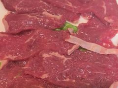 -蘭番坊青海特色铜锅涮·清真