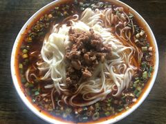 -张醪糟(街子店)