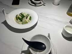 -3号仓库·创意中国菜(嘉兴龙鼎万达店)