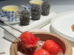 -炳胜私厨(中达旗舰店)