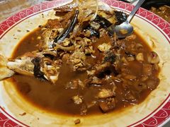 -旺顺阁·北京菜(北辰上品+)