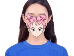 -柯达靓之彩影像网络(明瓦廊店)