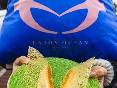 -品海楼·大连海胆锅贴馆(东港店)