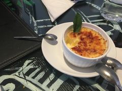 -EATALIA意塔利意式餐厅(鼓楼店)