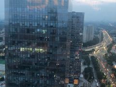 -River Bar酒吧(通州万达店)
