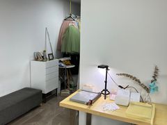 -微笑时刻照相馆·企业合影·商务外拍(北京五道口店)