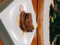 -十二厨·土菜雅院