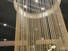 -大家乐(东莞虎门店)