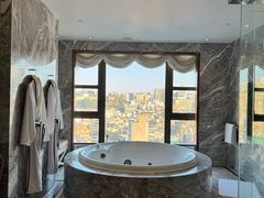 -澳门十六浦索菲特大酒店