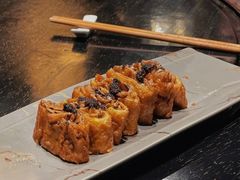 -誉八仙酒楼(静安大悦城店)
