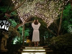 -苏州湾王焰温泉度假酒店