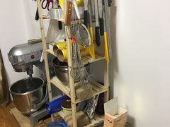 -Dark Horse·黑马蛋糕·低脂·低糖淡奶(金匙望湖大厦店)