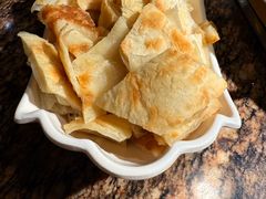 -黄记煌三汁焖锅(崇文门店)