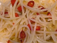 -江味龙虾馆·裸蓝龙虾(南山店)