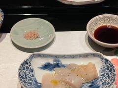 -橼舍鮨青木