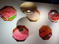 -山城鼎老火锅(西安钟楼店)