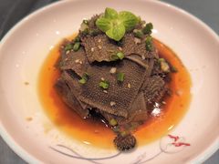 -大丰苑(海韵店)