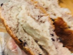 -多乐之日(田林东路店)