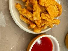 -松鹤楼·苏式汤面(虹桥天地店)