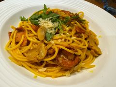 -必胜客(百联又一城店)