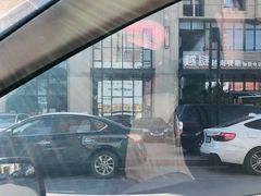 -越谜·越南餐厅(长白店)