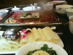 android_upload_pic-锦城印象火锅(天府长城店)