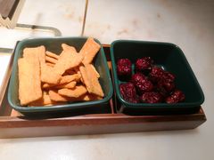 -锦府盐帮·李宅(领展购物广场中关村店)