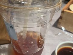 -石家庄万象城