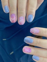 -悦颜美佳·美容·美甲美睫