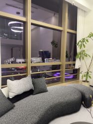 -JNK皮肤管理中心