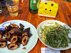 -姐妹面馆(水澄路店)