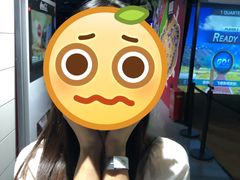 -VS SPORTS PARK运动玩乐园·团建·生日会(合生汇店)