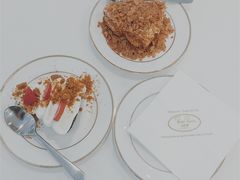 -PETIT PARIS 小巴黎(凯德1818店)