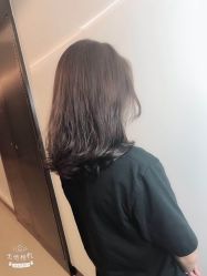 -AR造型工作室