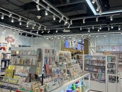 -优你客(久光百货店)