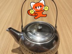 -和幸(春熙路群光广场店)