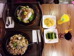 -胡椒宅男(市民中心店)