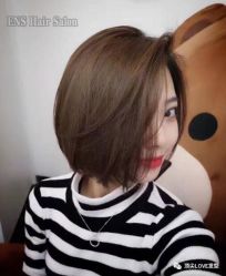 点击看大图 -阿布造型