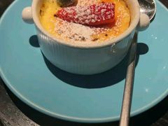 -C&R西班牙餐厅