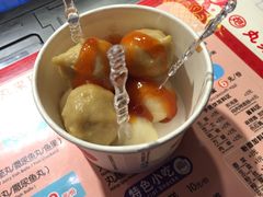 -丸来玩趣(品尊和美广场店)