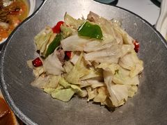 -卯时·龙光雅宴·精致锡帮菜(惠山古镇店)