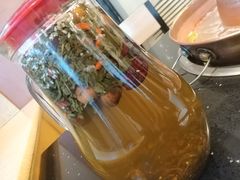 -迎宾楼(解放西街店)