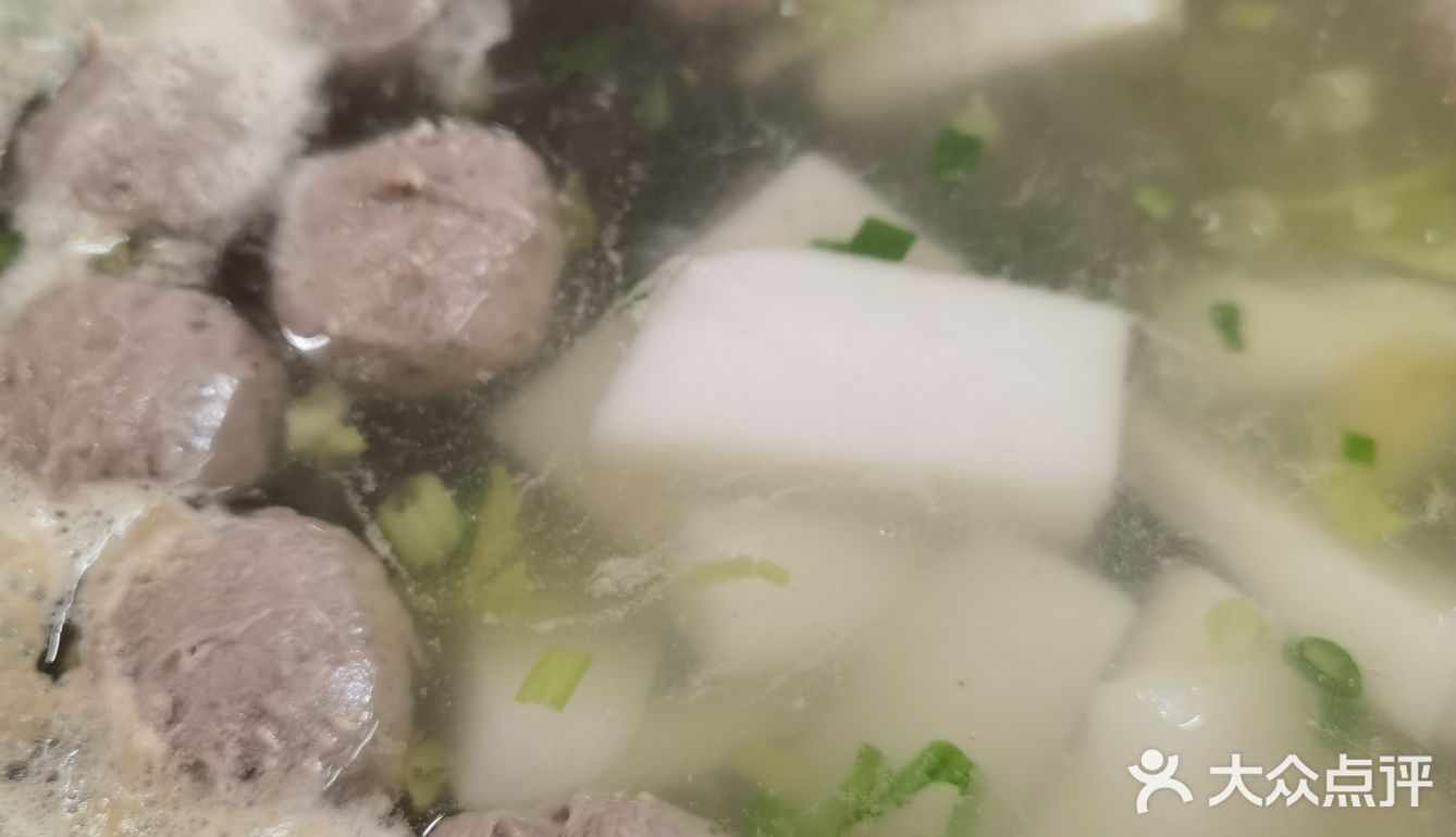 江高牛肉，好掂！