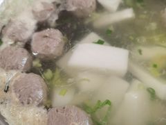 -江村四哥新鲜牛肉店(江高总店)
