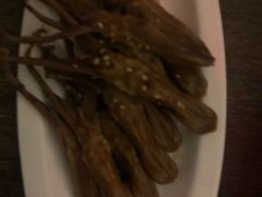 一品卤鸭舌-蝴蝶汇音乐酒馆(罗湖店)