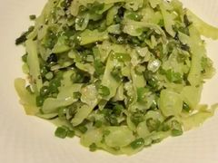 -喜湘宴·精致湖南菜(和平西桥店)