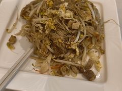 -新峰肉骨茶(总店)
