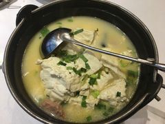 -930私房菜(欧阳路店)
