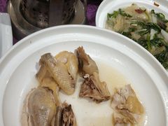 -和记小菜(七宝店)